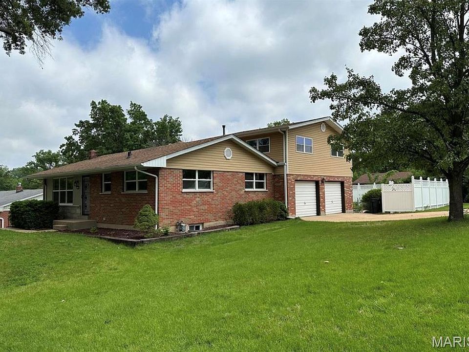 1st image of 2338 Ritter Dr
