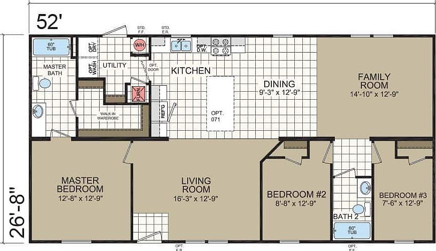 Floor Plan Image-0-Champion 700 Parke Place