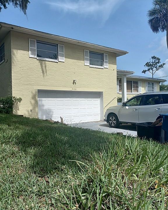 1st image of 208 Pawnee Dr