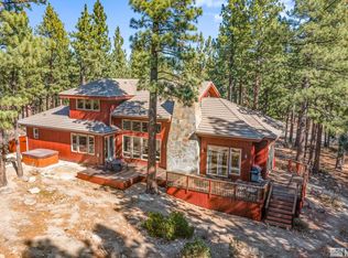 1850 Joy Lake Rd, Reno, NV 89511