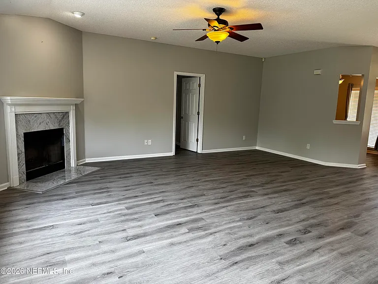 16255 Shellcracker Rd — Photo 10