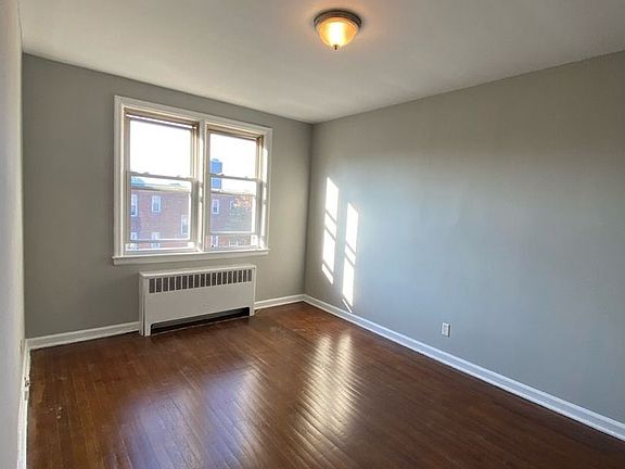 2nd image of 81 S Highland Ave #B03