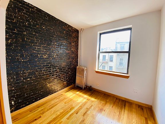 5th image of 540 E 5th St #16A