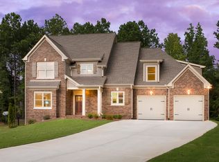 1002 Turtle Pond Dr, Watkinsville, GA 30677