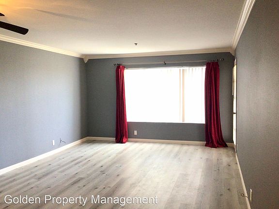 2nd image of 3955 Faircross Pl Unit 42
