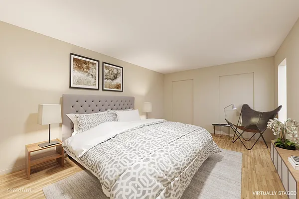 Sold by Corcoran | media 18