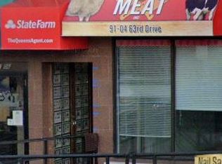 91-04 63rd Dr #2, Rego Park, NY 11374