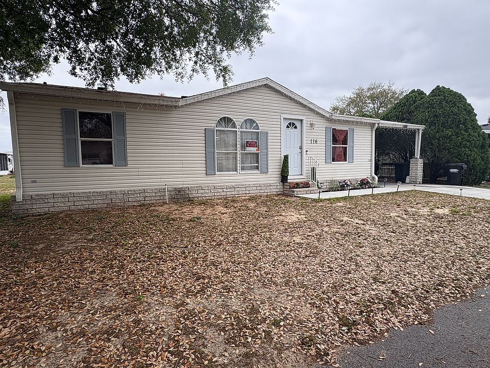 1st image of 116 Rolling Oaks Ridge Ln #288