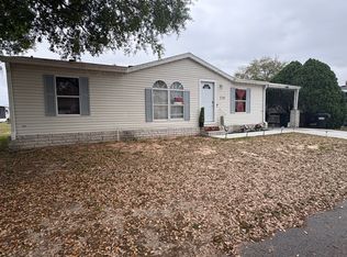 The Ridge, Davenport, FL 33897