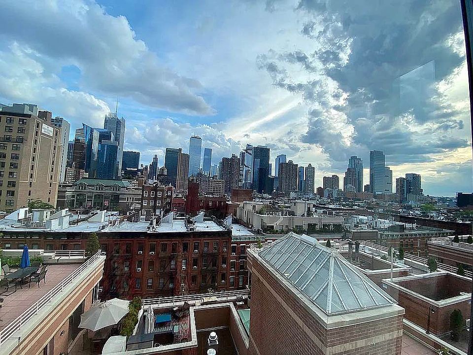 1st image of 350 W 50th St APT 9E