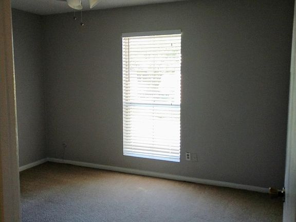 5th image of 1516 Bay Area Blvd APT J10