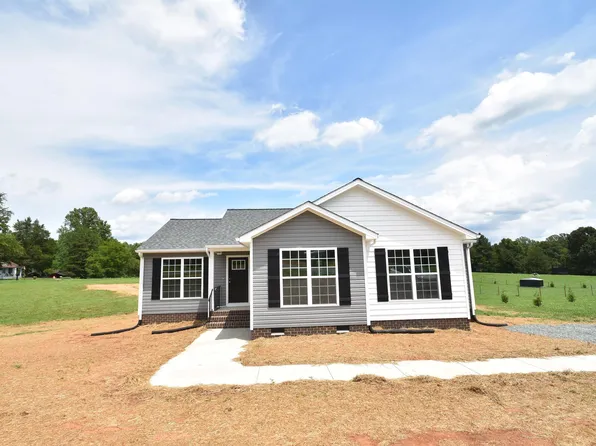 Dixie Holw #Dh10b, Louisa, VA 23093
