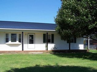 7310 Glasgow Rd, Smiths Grove, KY 42171