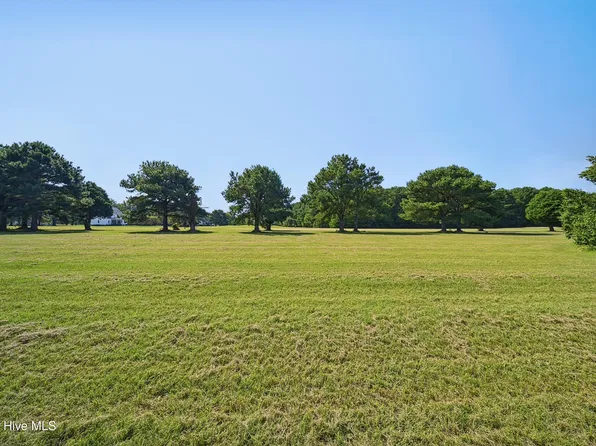 1042 Soundside Road, Edenton, NC 27932
