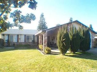 3115 Appling Cir, Stockton, CA 95209