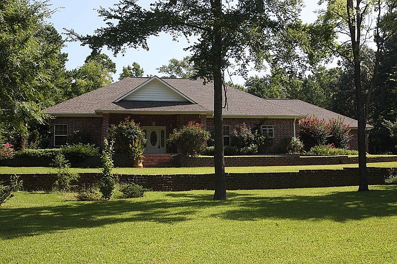 1st image of 284 County Road 2471
