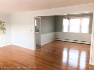 600 Union Ave, Brielle, NJ 08730