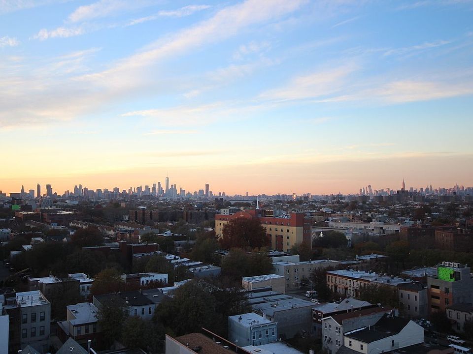 1st image of 1875 Atlantic Ave #9Q