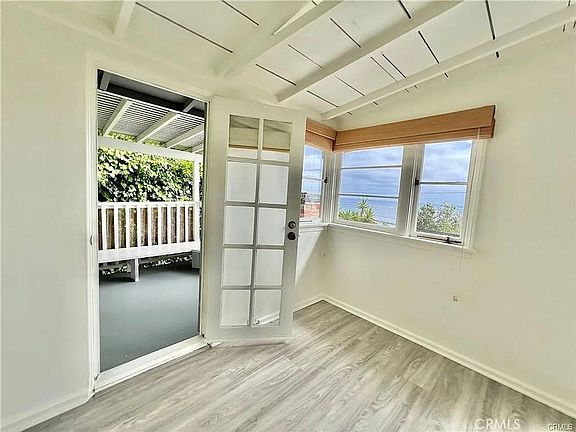 5th image of 2260 Glenneyre St