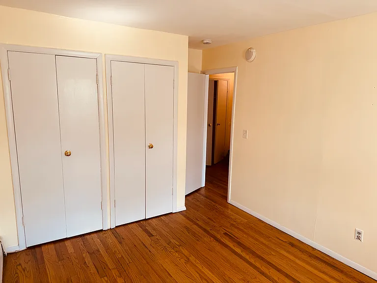 11 Belltown Rd #1 — Photo 9