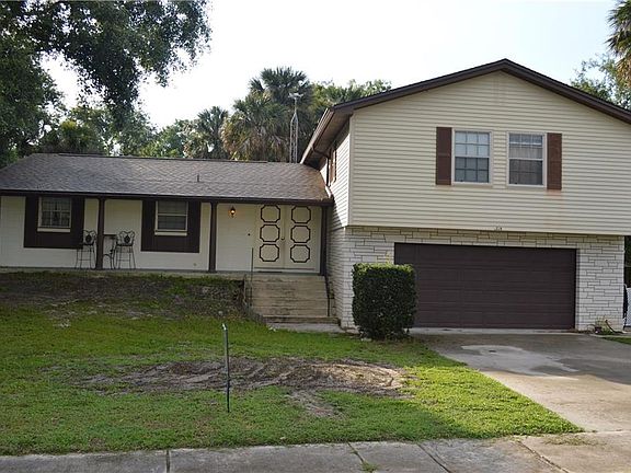2nd image of 1226 La Salida Way