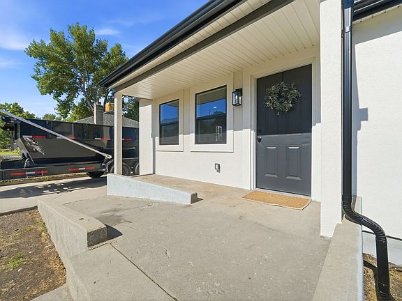 2nd image of 679 Brookside Dr