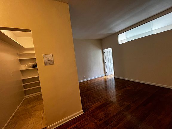 5th image of 418 E 88th St APT 4E