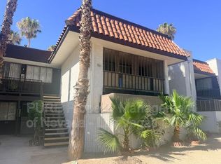 1405 Vegas Valley Dr Building 52-7, Las Vegas, NV 89169