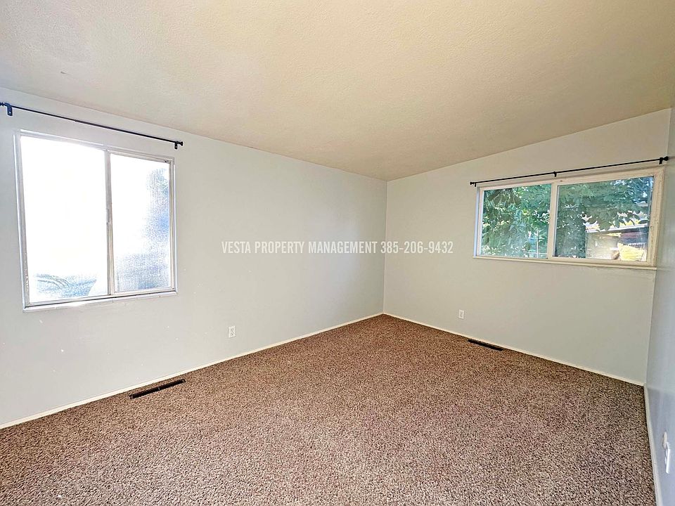 1st image of 3714 Grant Ave #3714