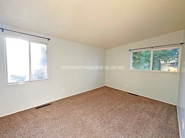 3714 Grant Ave #3714, Ogden, UT 84405