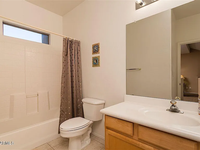9070 E Gary Rd #134 — Photo 11