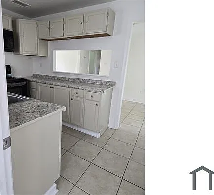 4811 Lancelot Dr — Photo 10