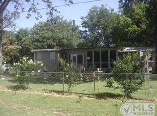 804 Diamond Head, Tool, TX 75143