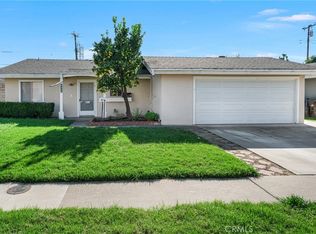 9452 Litchfield Dr, Huntington Beach, CA 92646