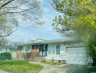 3771 Jerusalem Avenue, Seaford, NY, 11783