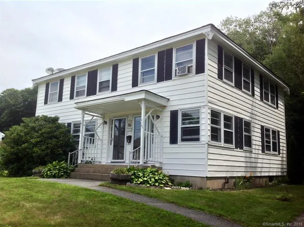 50 Benton St, Winsted, CT 06098