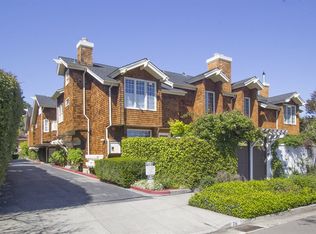 76 Ross Ave APT 6, San Anselmo, CA 94960