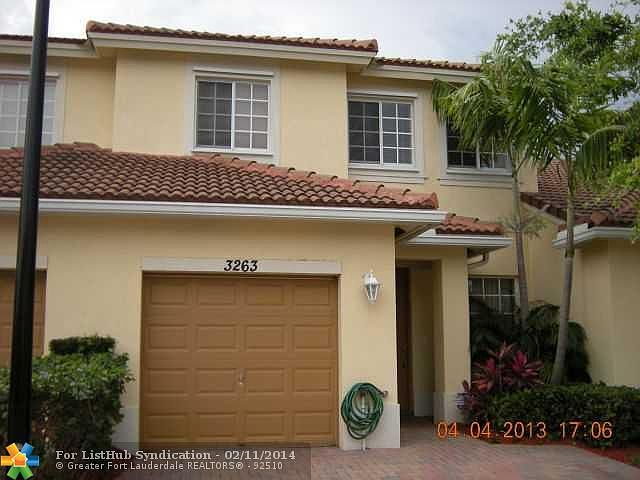 2nd image of 3263 NW 32nd Ter