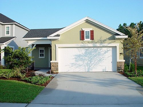 1st image of 416 Howland Dr