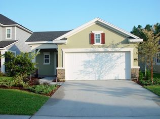 416 Howland Dr, Ponte Vedra, FL 32081