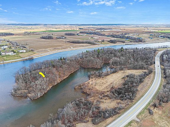 5th image of 3979 Lost Dauphin Rd