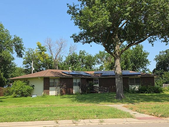 3rd image of 5804 SW 25th St