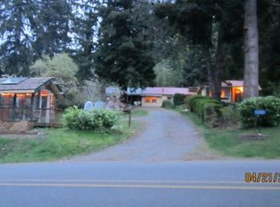 5280 Bercot Rd, Freeland, WA 98249