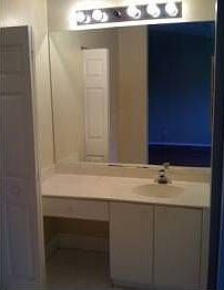 3rd image of 20846 NW 3rd Ln