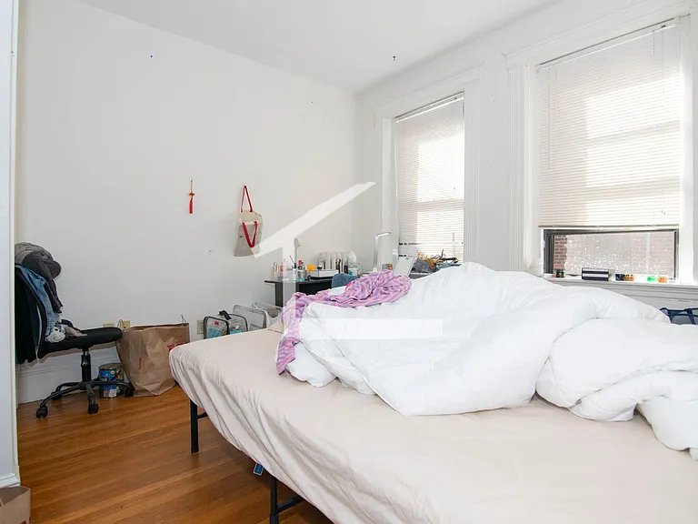 1254 Commonwealth Ave #29 — Photo 7