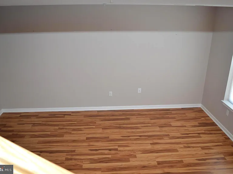 327 S Adams St — Photo 28
