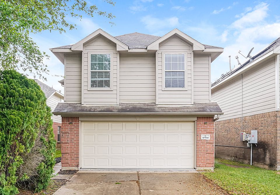 1st image of 10514 Southway Bend Ln