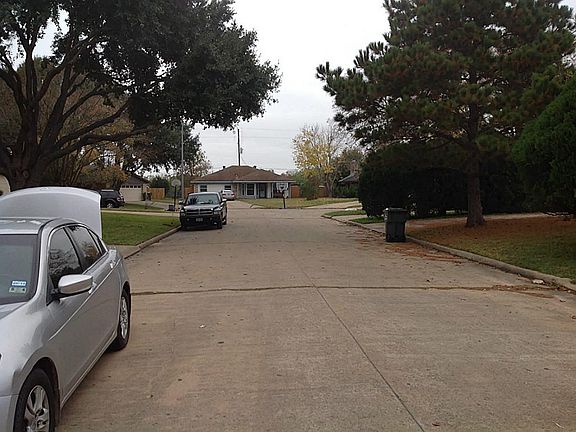 2nd image of 1009 Brandywilde Cir