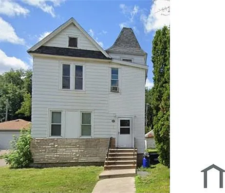 651 Elfelt St #2