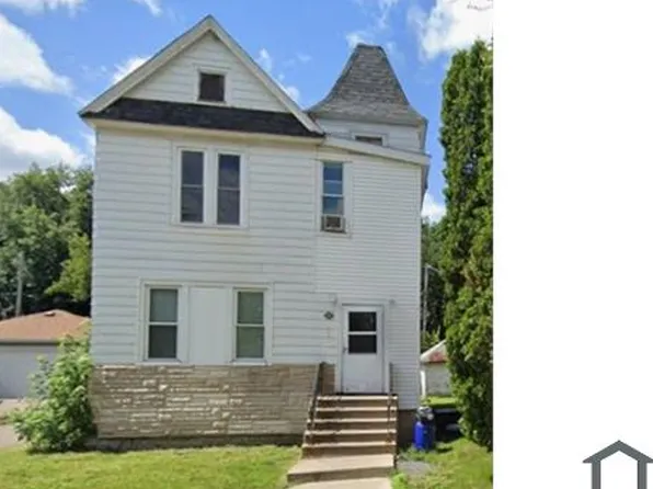 651 Elfelt St, Saint Paul, MN